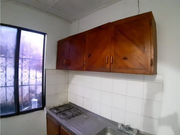 El Porvenir - Casa Comercial en venta - Barranquilla