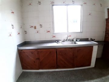 El Porvenir - Casa Comercial en venta - Barranquilla