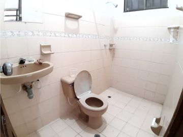 El Porvenir - Casa Comercial en venta - Barranquilla