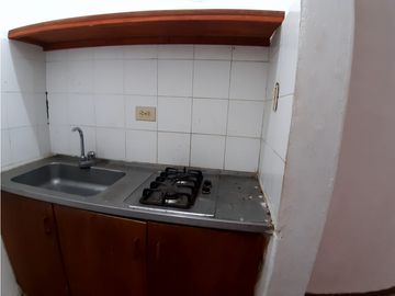 El Porvenir - Casa Comercial en venta - Barranquilla