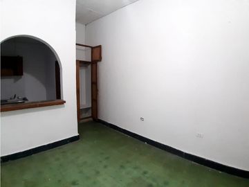El Porvenir - Casa Comercial en venta - Barranquilla