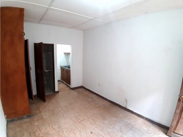 El Porvenir - Casa Comercial en venta - Barranquilla