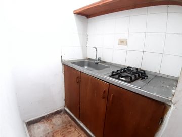 El Porvenir - Casa Comercial en venta - Barranquilla