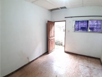 El Porvenir - Casa Comercial en venta - Barranquilla