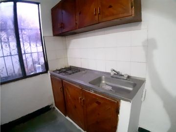 El Porvenir - Casa Comercial en venta - Barranquilla