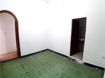 El Porvenir - Casa Comercial en venta - Barranquilla