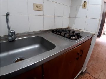 El Porvenir - Casa Comercial en venta - Barranquilla