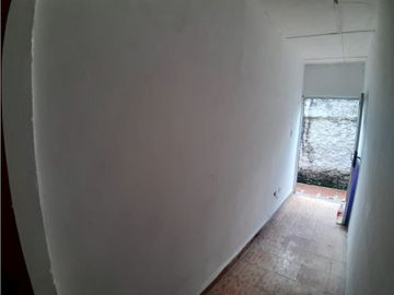 El Porvenir - Casa Comercial en venta - Barranquilla