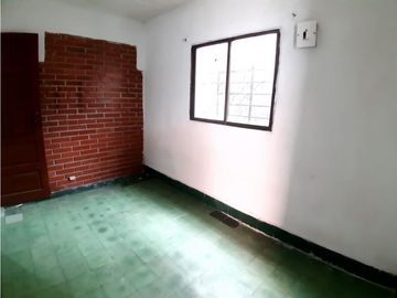 El Porvenir - Casa Comercial en venta - Barranquilla