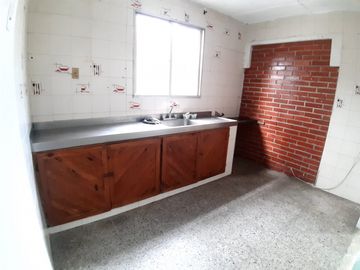 El Porvenir - Casa Comercial en venta - Barranquilla