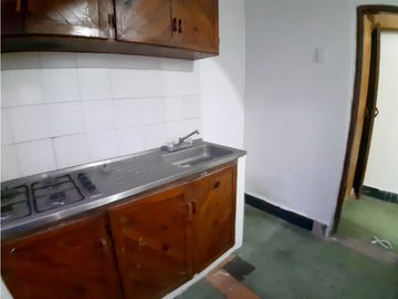 El Porvenir - Casa Comercial en venta - Barranquilla