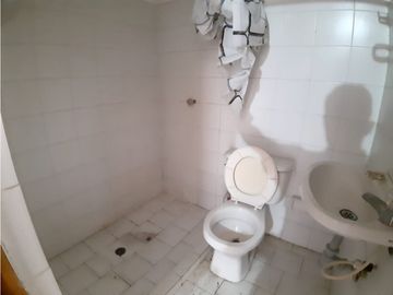 El Porvenir - Casa Comercial en venta - Barranquilla