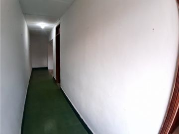 El Porvenir - Casa Comercial en venta - Barranquilla