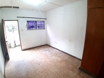 El Porvenir - Casa Comercial en venta - Barranquilla