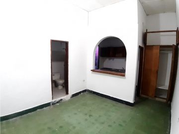 El Porvenir - Casa Comercial en venta - Barranquilla