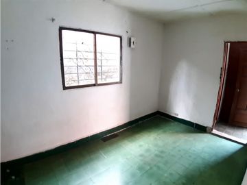 El Porvenir - Casa Comercial en venta - Barranquilla