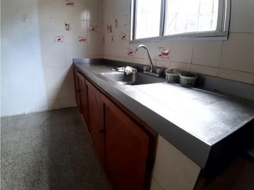 El Porvenir - Casa Comercial en venta - Barranquilla