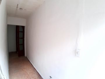 El Porvenir - Casa Comercial en venta - Barranquilla