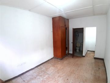 El Porvenir - Casa Comercial en venta - Barranquilla