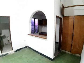 El Porvenir - Casa Comercial en venta - Barranquilla