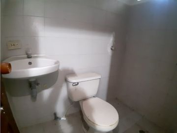 El Porvenir - Casa Comercial en venta - Barranquilla