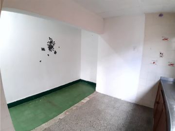 El Porvenir - Casa Comercial en venta - Barranquilla