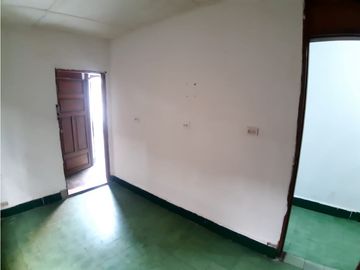 El Porvenir - Casa Comercial en venta - Barranquilla