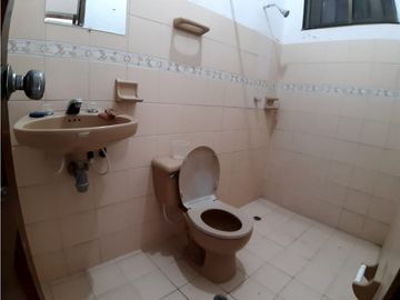 El Porvenir - Casa Comercial en venta - Barranquilla