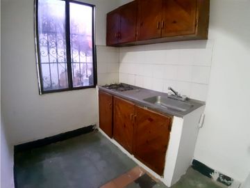 El Porvenir - Casa Comercial en venta - Barranquilla