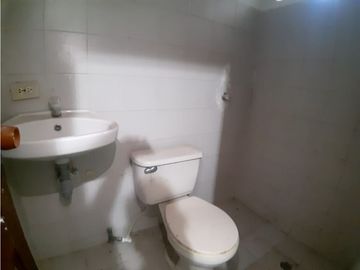 El Porvenir - Casa Comercial en venta - Barranquilla