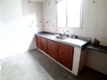 El Porvenir - Casa Comercial en venta - Barranquilla