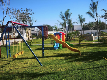 Casa en Venta en Residencial Aleza, Conkal