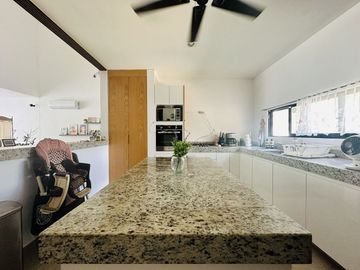 Casa en Venta en Residencial Aleza, Conkal