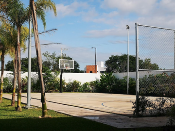 Casa en Venta en Residencial Aleza, Conkal