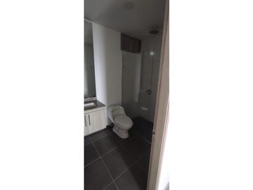 SE VENDE APARTAMENTO AMOBLADO EN ZONA  NORTE DE MONTERIA