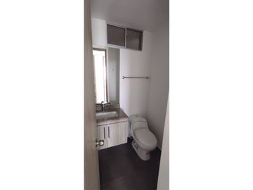 SE VENDE APARTAMENTO AMOBLADO EN ZONA  NORTE DE MONTERIA