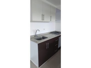 SE VENDE APARTAMENTO AMOBLADO EN ZONA  NORTE DE MONTERIA