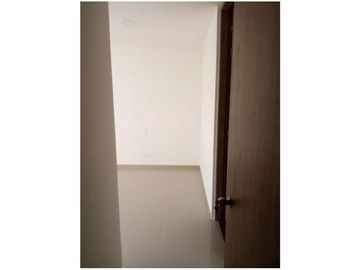 SE VENDE APARTAMENTO AMOBLADO EN ZONA  NORTE DE MONTERIA