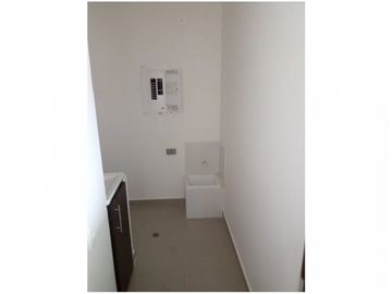SE VENDE APARTAMENTO AMOBLADO EN ZONA  NORTE DE MONTERIA