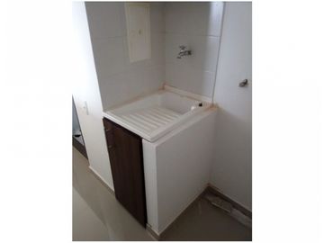 SE VENDE APARTAMENTO AMOBLADO EN ZONA  NORTE DE MONTERIA