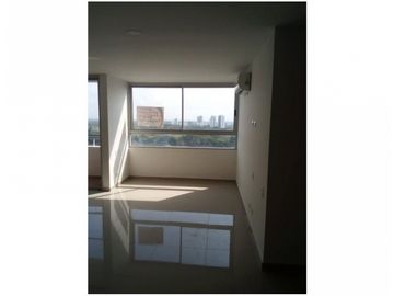 SE VENDE APARTAMENTO AMOBLADO EN ZONA  NORTE DE MONTERIA