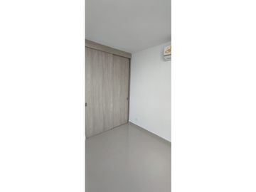 SE VENDE APARTAMENTO AMOBLADO EN ZONA  NORTE DE MONTERIA