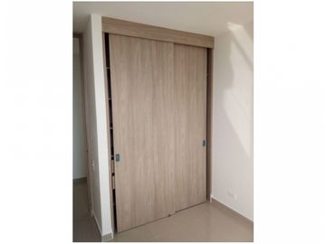 SE VENDE APARTAMENTO AMOBLADO EN ZONA  NORTE DE MONTERIA
