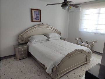 SE VENDE AMPLIA CASA EN CONJUNTO EN LOS ALPES