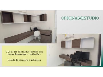 SE VENDE MODERNA CASA INTELIGENTE LA CUMBRE