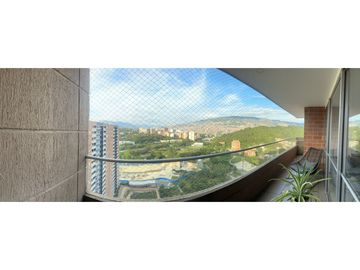 VENTA  APARTAMENTO  SECTOR SAN GERMAN