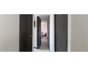 VENTA  APARTAMENTO  SECTOR SAN GERMAN