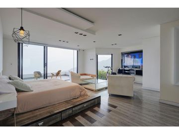 CASA EN VENTA NORTEAMERICA NIQUIA