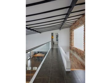 CASA EN VENTA NORTEAMERICA NIQUIA