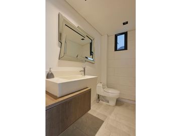 CASA EN VENTA NORTEAMERICA NIQUIA